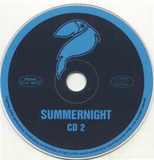 1993-07-02-Verona-Summernight-CD2.jpg